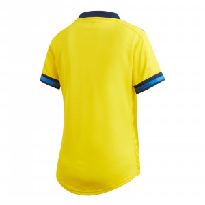 /F/H/FH7614_imagen-de-la-camiseta-manga-corta-de-futbol-de-mujer-svff-suecia-adidas-2020-amarillo_2_trasera.jpg