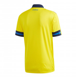 /F/H/FH7620_imagen-de-la-camiseta-de-manga-corta-de-la-primera-equipacion-de-futbol-svff-suecia-adidas-2020-amarillo_2_trasera.jpg