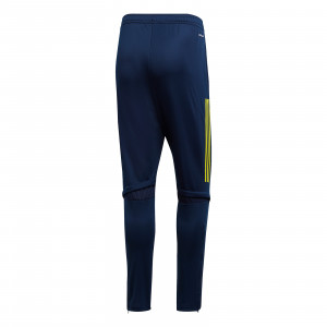/F/H/FH7623_imagen-del-pantalon-largo-de-entrenamiento-suecia-adidas-2020-azul_2_trasera.jpg