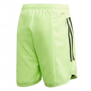 /F/I/FI4575_imagen-del-pantalon-de-entrenamiento-futbol-adidas-condivo-20-2019-verde_4_trasera.jpg