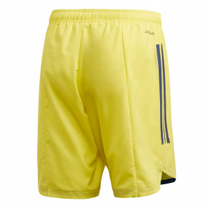 /F/I/FI4578_imagen-del-pantalon-de-entrenamiento-futbol-adidas-condivo-20-2019-amarillo_4_trasera.jpg