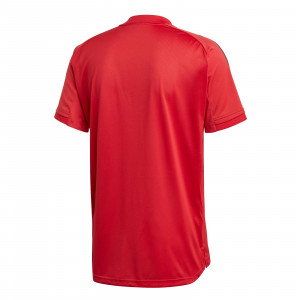 /F/I/FI5405_imagen-de-la-camiseta-de-manga-corta-de-futbol-de-entrenamiento-de-la-seleccion-rbfa-belgica-adidas-2020-rojo_2_trasera.jpg