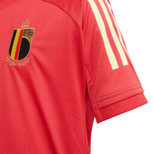 /F/I/FI5408_camiseta-adidas-belgica-nino-entreno-2020-2021-roja_4_detalle-manga-y-escudo.jpg