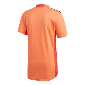 /F/I/FI6247_imagen-de-la-camiseta-de-manga-corta-de-portero-de-futbol-de-la-fef-adidas-2020-naranja_2_trasera.jpg