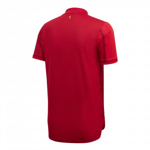 /F/I/FI6250_imagen-de-la-camiseta-de-manga-corta-de-futbol-de-la-primera-equipacion-fef-adidas-au-2020-rojo_2_trasera.jpg