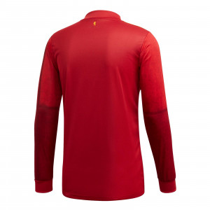 /F/I/FI6254_imagen-de-la-camiseta-de-manga-larga-de-futbol-de-la-primera-equipacion--fef-adidas-2019-2020-rojo_2_trasera.jpg
