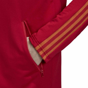 /F/I/FI6295_imagen-de-la-chaqueta-entrenamiento-de-futbol-himno-adidas-2019-rojo_4_detalle-manga.jpg