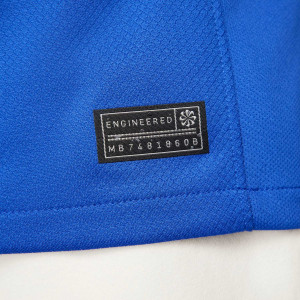 /F/J/FJ1259-452-10_camiseta-camiseta-nike-francia-2024-2025-stadium-df-mbappe-10-azul_4_detalle-autenticidad.jpg