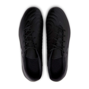 /F/J/FJ2557-002_zapatillas-de-futbol-nike-phantom-gx-ii-club-fg-mg-negras_4_superior.jpg