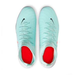 /F/J/FJ2558-300_zapatillas-de-futbol-nike-phantom-luna-ii-club-fg-mg-verde-turquesa_4_superior.jpg