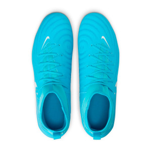 /F/J/FJ2558-400_zapatillas-de-futbol-nike-phantom-luna-ii-club-fg-mg-azul-cian_4_superior.jpg