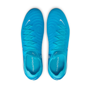 /F/J/FJ2563-400_botas-de-futbol-tacos-nike-phantom-gx-ii-pro-fg-azul-cian_4_superior.jpg