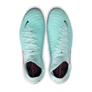 /F/J/FJ2572-300_botas-de-futbol-tacos-nike-phantom-luna-ii-elite-fg-verde-turquesa_4_superior.jpg