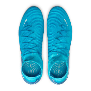 /F/J/FJ2572-400_botas-de-futbol-tacos-nike-phantom-luna-ii-elite-fg-azul-cian_4_superior.jpg