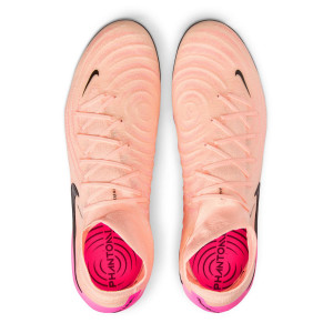 /F/J/FJ2572-800_botas-de-futbol-tacos-nike-phantom-luna-ii-elite-fg-naranjas_4_superior.jpg