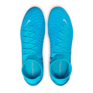 /F/J/FJ2575-400_botas-de-futbol-tacos-nike-phantom-luna-ii-pro-fg-azul-cian_4_superior.jpg
