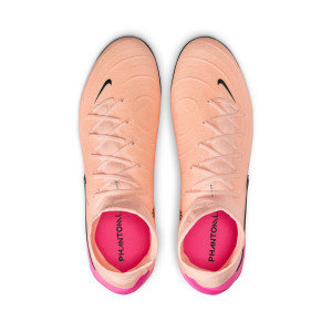/F/J/FJ2575-800_botas-de-futbol-tacos-nike-phantom-luna-ii-pro-fg-naranjas_4_superior.jpg