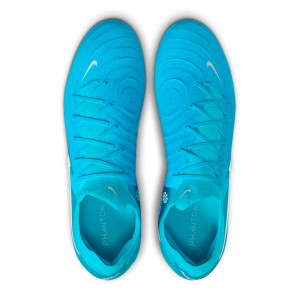 /F/J/FJ2582-400_zapatillas-de-futbol-para-hierba-sintetica-nike-phantom-gx-ii-pro-ag-pro-azul-cian_4_superior.jpg