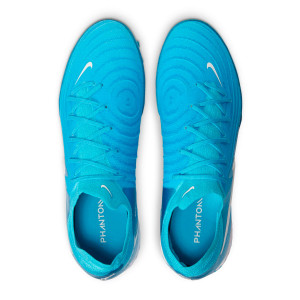 /F/J/FJ2583-400_botas-turf-nike-phantom-gx-ii-pro-tf-azul-cian_4_superior.jpg