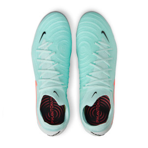 /F/J/FJ2586-300_botas-de-futbol-con-tacos-de-aluminio-nike-phantom-gx-ii-elite-sg-pro-ac-verde-turquesa_4_superior.jpg