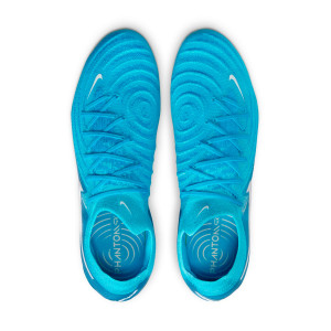 /F/J/FJ2586-400_botas-de-futbol-con-tacos-de-aluminio-nike-phantom-gx-ii-elite-sg-pro-ac-azul-cian_4_superior.jpg