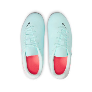 /F/J/FJ2600-300_zapatillas-de-futbol-nike-phantom-jr-gx-ii-club-fg-mg-verde-turquesa_4_superior.jpg