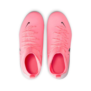 /F/J/FJ2601-600_zapatillas-de-futbol-nike-jr-phantom-luna-ii-club-fg-mg-rosas_4_superior.jpg