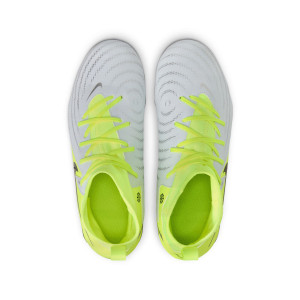 /F/J/FJ2603-003_zapatillas-de-futbol-nike-jr-phantom-luna-ii-academy-fg-mg-plateadas--amarillo-fluor_4_superior.jpg
