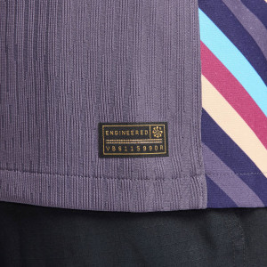 /F/J/FJ4259-573-11FDN.A_camiseta-nike-2a-inglaterra-foden-match-24-25-dfadv-lila_4_detalle-autenticidad.jpg