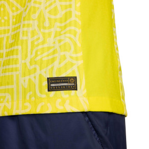 /F/J/FJ4270-706-07VJR.A_camiseta-nike-brasil-vini-jr-match-24-25-dri-fit-advance-amarilla_4_detalle-autenticidad.jpg