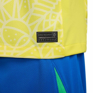 /F/J/FJ4284-706-10R.A_camiseta-nike-brasil-rodrygo-stadium-24-25-dri-fit-amarilla_4_detalle-autenticidad.jpg