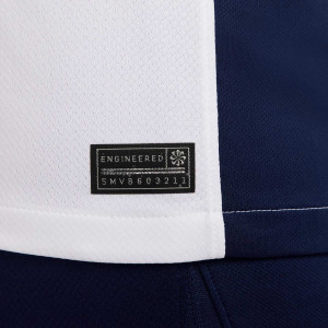 /F/J/FJ4335-100-10B_camiseta-nike-inglaterra-mujer-bellingham-24-25-df-stadium-blanca_4_detalle-autenticidad.jpg