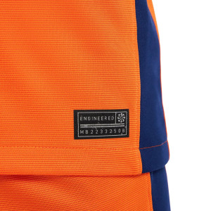 /F/J/FJ4372-819_camiseta-nike-holanda-nino-2024-2025-stadium-dri-fit-naranja_4_detalle-autenticidad.jpg