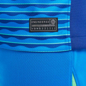 /F/J/FJ4408-458-10NJR.I_camiseta-nike-2a-brasil-nino-neymar-jr-stadium-24-25-azul_4_detalle-autenticidad.jpg