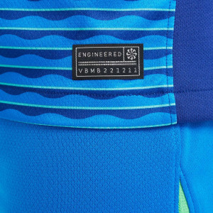 /F/J/FJ4408-458_camiseta-nike-2a-brasil-nino-2024-2025-stadium-dri-fit-azul_4_detalle-autenticidad.jpg