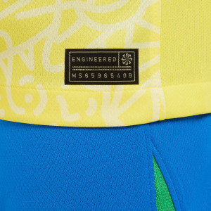 /F/J/FJ4409-706_camiseta-nike-brasil-nino-2024-2025-stadium-dri-fit-amarillo_4_detalle-autenticidad.jpg