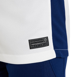 /F/J/FJ4410-100-09KANE.A_camiseta-nike-inglaterra-nino-kane-24-25-df-stadium-blanca_4_detalle-autenticidad.jpg