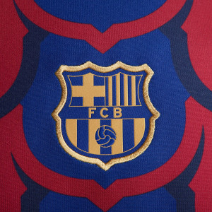 /F/J/FJ5430-456_camiseta-nike-barcelona-pre-match-dri-fit-academy-pro-azul-marino_4_detalle-escudo.jpg