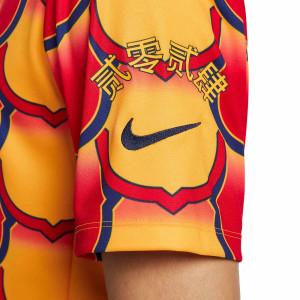 /F/J/FJ5430-740_camiseta-nike-barcelona-nino-pre-match-se-academy-dri-fit-amarilla--roja_4_detalle-logotipo.jpg