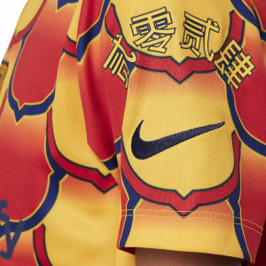 /F/J/FJ5546-740_camiseta-nike-barcelona-pre-match-se-academy-dri-fit-amarilla--roja_4_detalle-logotipo.jpg
