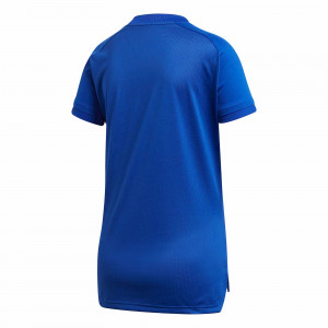 /F/J/FJ7532_imagen-de-la-camiseta-de-entrenamiento-futbol-mujer-2019-azul_4_trasera.jpg