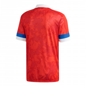 /F/K/FK4440_imagen-de-la-camiseta-de-manga-corta-de-futbol-de-la-primera-equipacion-rfu-rusia-adidas-2019-2020-rojo_2_trasera.jpg