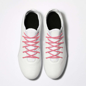 /F/M/FM-22821_cordones-futbolmania-extrafino-120-cm-rosa_4_aplicacion.jpg