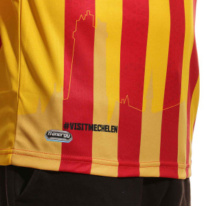 /F/M/FMA26C66810MEC_camiseta-errea-kv-mechelen-2021-2022-amarilla--roja_4_detalle-autenticidad.jpg