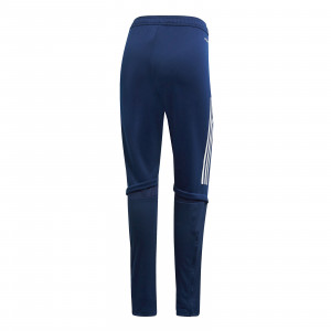 /F/N/FN0022_imagen-de-los-pantalones-de-entrenamiento-futbol-adidas-condivo-20-2019-azul-marino_4_trasera.jpg