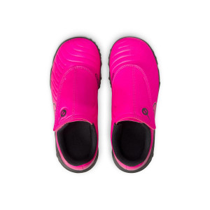 /F/N/FN1038-600_botas-turf-nike-tiempo-jr-legend-10-club-tf-ps-fucsia_4_superior.jpg