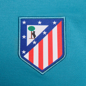 /F/N/FN8283-454_niqui-nike-atletico-dri-fit-azul-claro_4_detalle-escudo.jpg