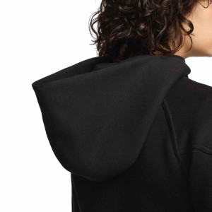 /F/N/FN8443-011_sudadera-con-capucha-nike-barcelona-mujer-tech-fleece-negro_4_detalle-capucha.jpg