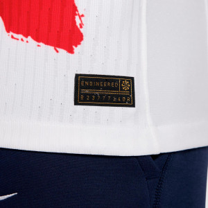 /F/N/FN8762-101_camiseta-nike-2a-psg-match-2024-2025-dfadv-blanca_4_detalle-autenticidad.jpg