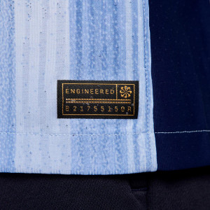 /F/N/FN8768-480-07SON.A_camiseta-nike-2a-tottenham--son-autentica-2024-2025-dfadv-pl-azul-claro_4_detalle-autenticidad.jpg